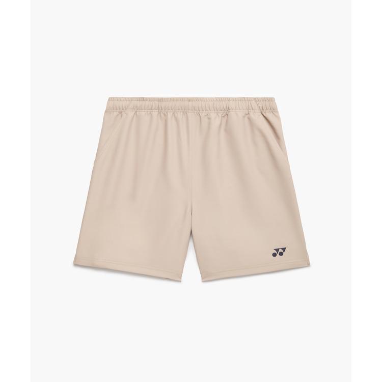 YONEX（ヨネックス） バドミントン ウェア YONEX WOMEN ハーフパンツ