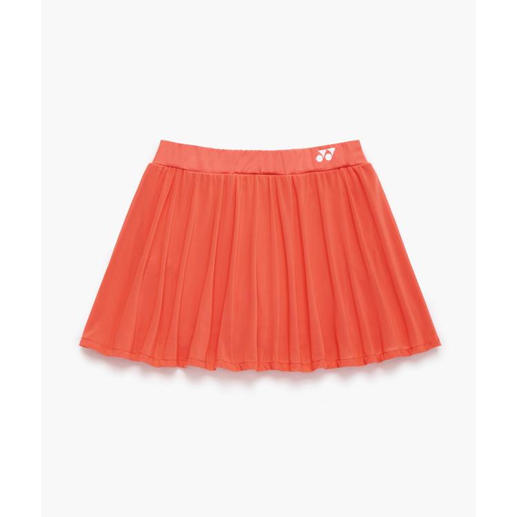 YONEX（ヨネックス） ソフトテニス テニス ウェア YONEX WOMEN