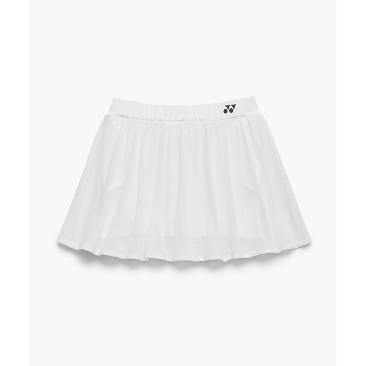 YONEX（ヨネックス） ソフトテニス テニス ウェア YONEX WOMEN