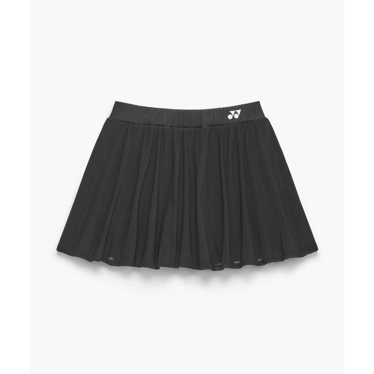 YONEX（ヨネックス） ソフトテニス テニス ウェア YONEX WOMEN