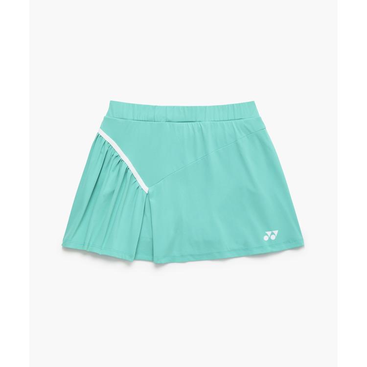 YONEX（ヨネックス） バドミントン ウェア YONEX WOMEN スカート