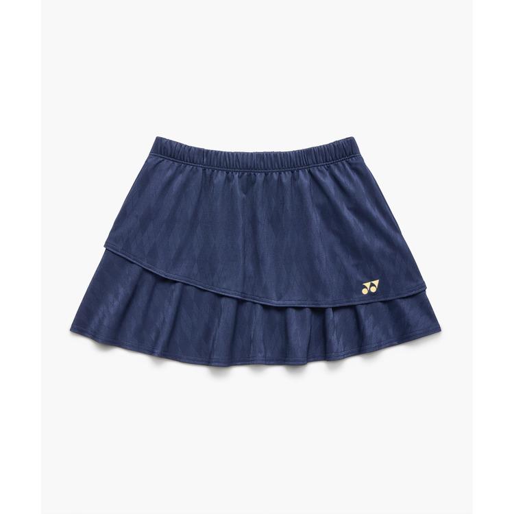 YONEX（ヨネックス） ソフトテニス テニス ウェア YONEX WOMEN