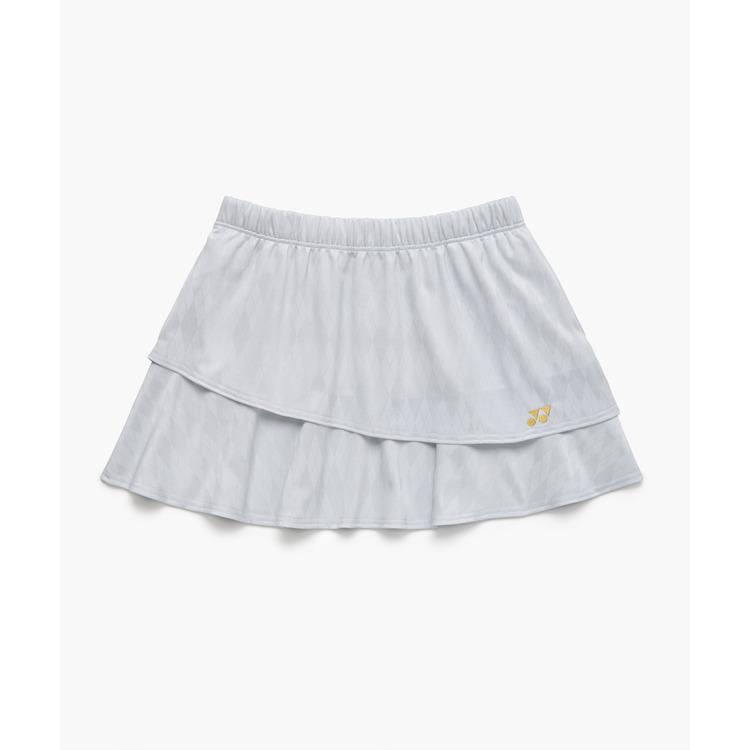 YONEX（ヨネックス） ソフトテニス テニス ウェア YONEX WOMEN