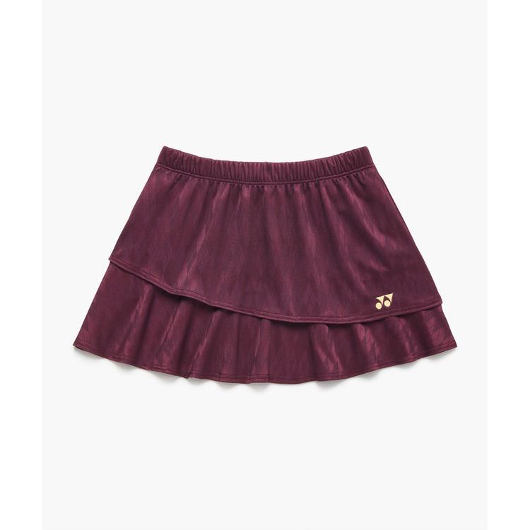 YONEX（ヨネックス） ソフトテニス テニス ウェア YONEX WOMEN