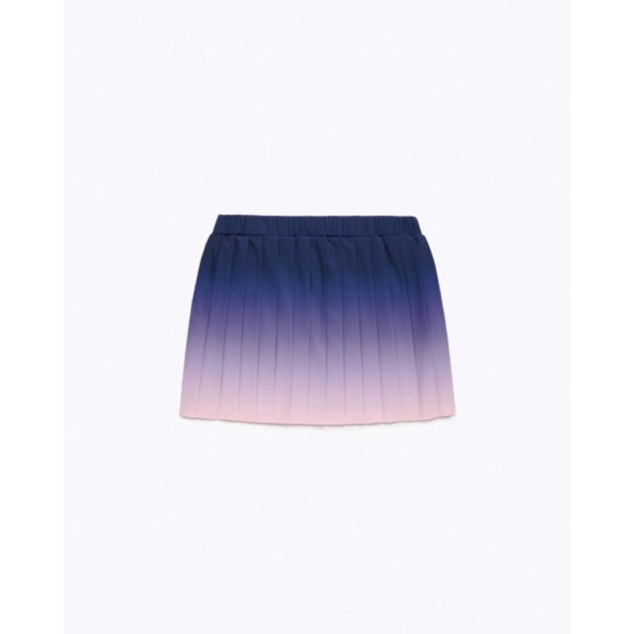 YONEX（ヨネックス） バドミントン ウェア YONEX WOMEN スカート 26205