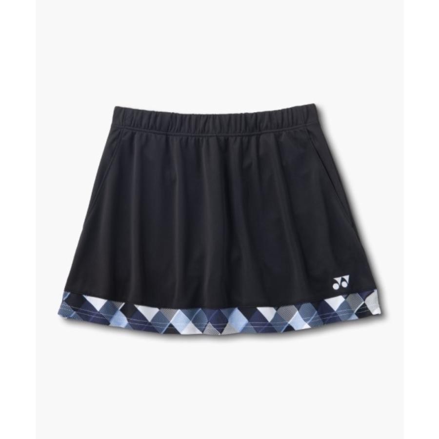 YONEX（ヨネックス） バドミントン ウェア YONEX WOMEN スカート