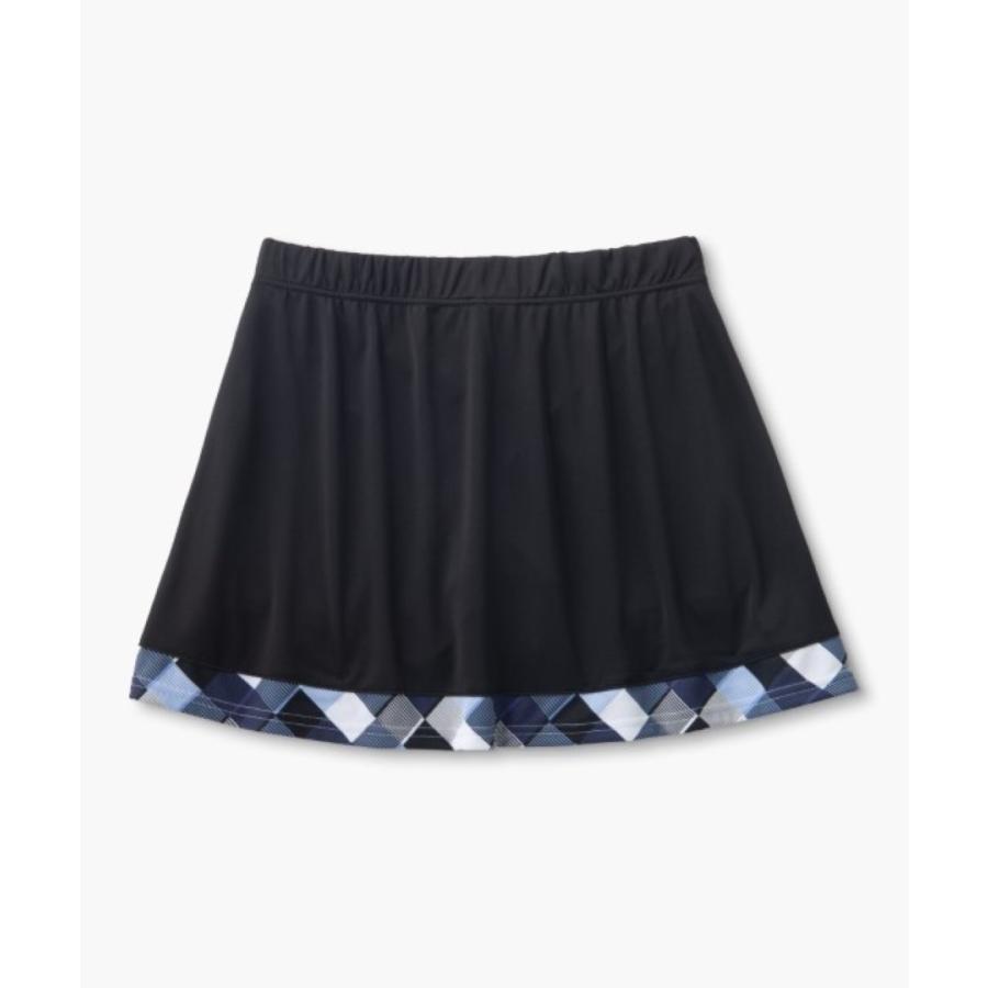 YONEX（ヨネックス） バドミントン ウェア YONEX WOMEN スカート