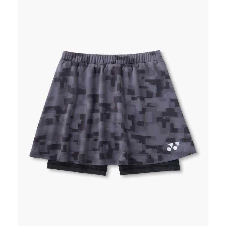 YONEX（ヨネックス） バドミントン ウェア YONEX WOMEN スカート