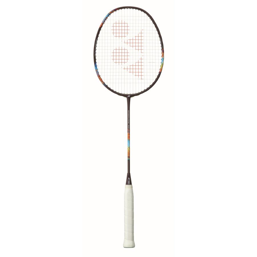 YONEX 2NF-700P バドミントンラケット YONEX（ヨネックス） バドミントン ラケット ナノフレア700プロ 2NF
