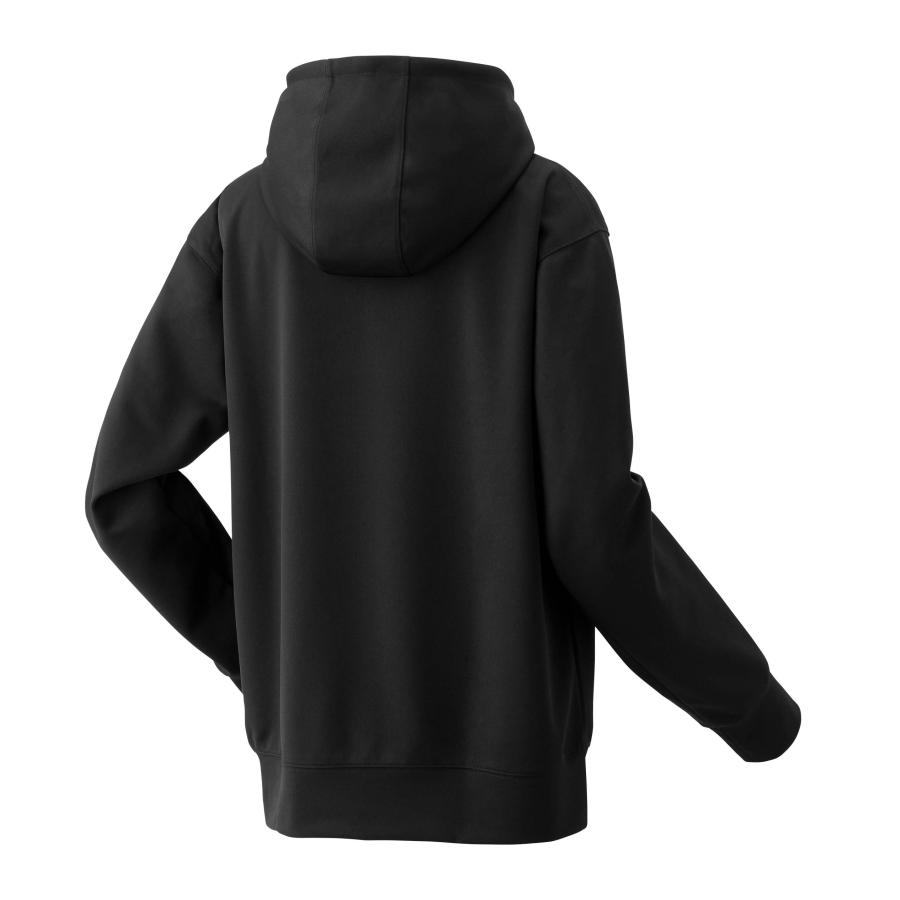 YONEX（ヨネックス） バドミントン ウェア YONEX UNI パーカー(ビッグ