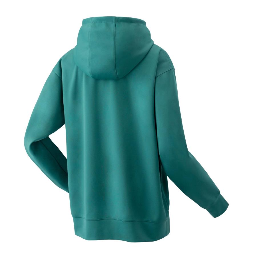 YONEX（ヨネックス） バドミントン ウェア YONEX UNI パーカー(ビッグ