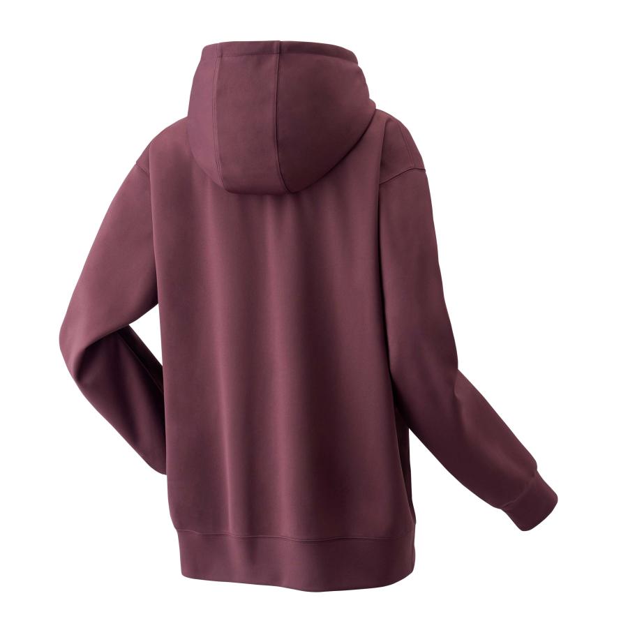 YONEX（ヨネックス） バドミントン ウェア YONEX UNI パーカー(ビッグ