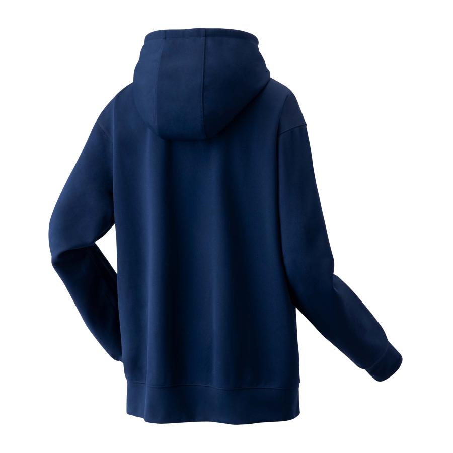 YONEX（ヨネックス） バドミントン ウェア YONEX UNI パーカー(ビッグ