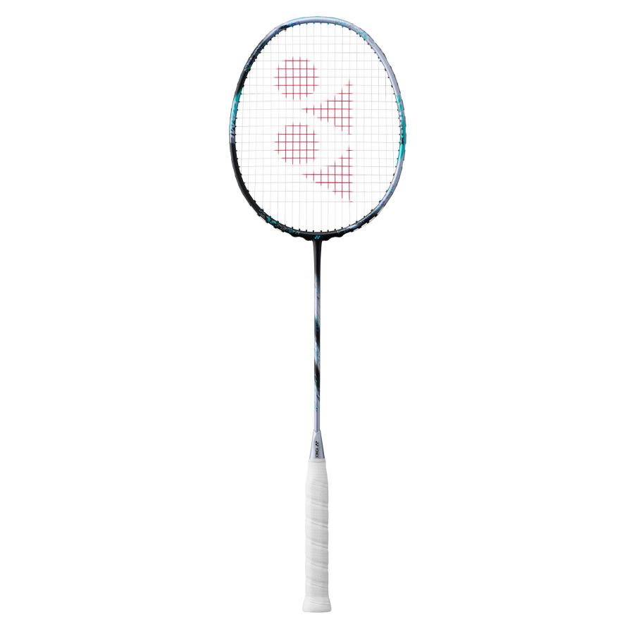 新品/ヨネックス/アストロクス88Dゲーム. 3AX88D-G YONEX（ヨネックス） バドミントン ラケット アストロクス88Dゲーム