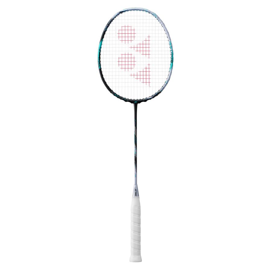 ヨネックス バドミントン ラケット YONEX アストロクス88Dプロ 3AX88D-P 2024年4月上旬発売予定 : yonex-3ax88d-p  : シャトルスタジオ Yahoo!店 - 通販 - Yahoo!ショッピング