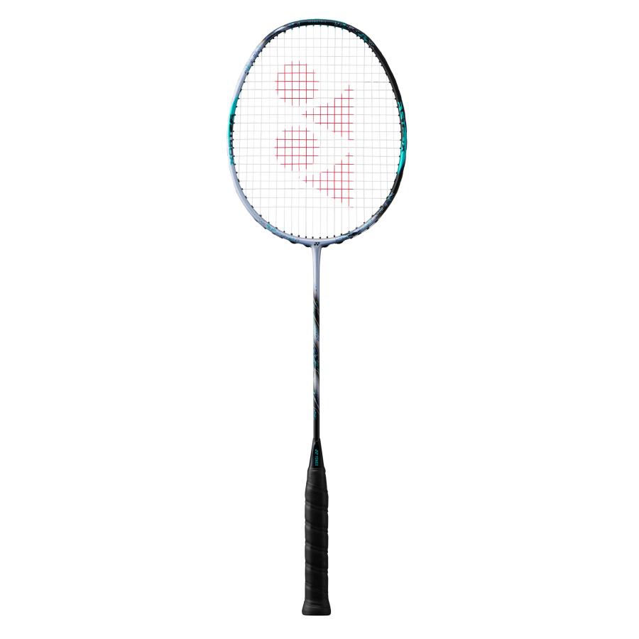 ヨネックス バドミントンラケット3AX88S-P (3U5) YONEX（ヨネックス） バドミントン ラケット アストロクス88Sプロ