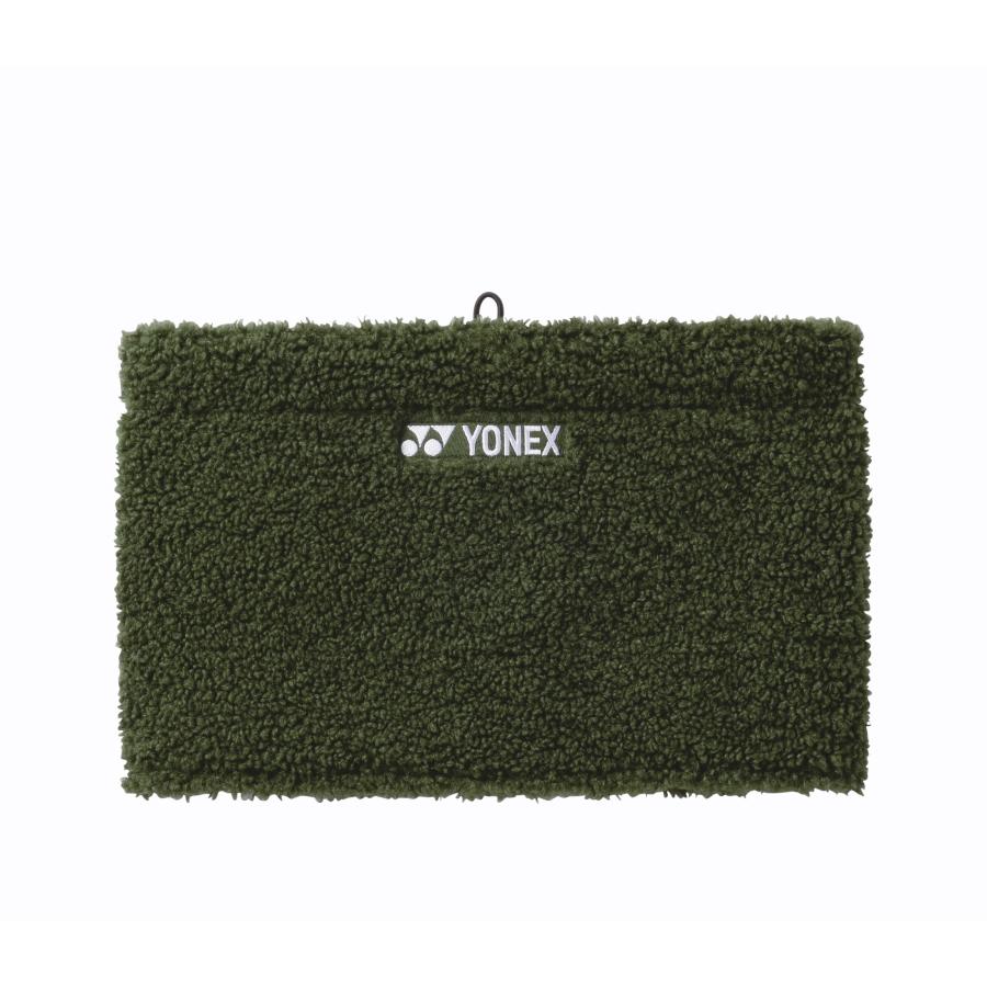 YONEX（ヨネックス） バドミントン アクセサリー YONEX UNI