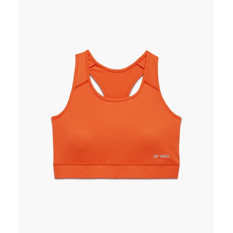 YONEX（ヨネックス） バドミントン ウェア YONEX WOMEN スポーツブラ
