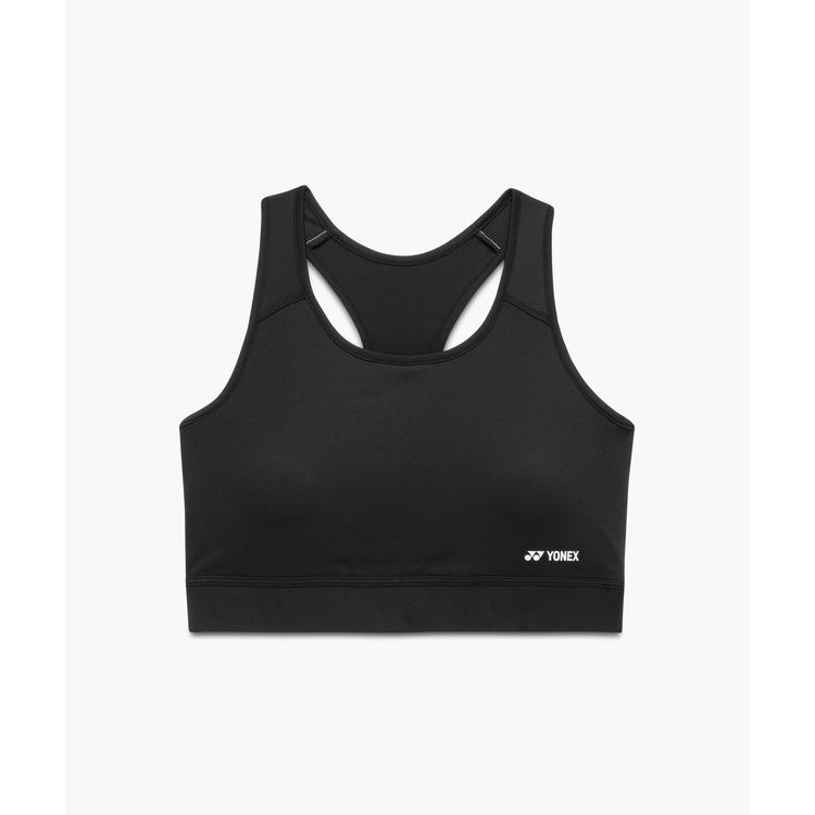 YONEX（ヨネックス） バドミントン ウェア YONEX WOMEN スポーツブラ