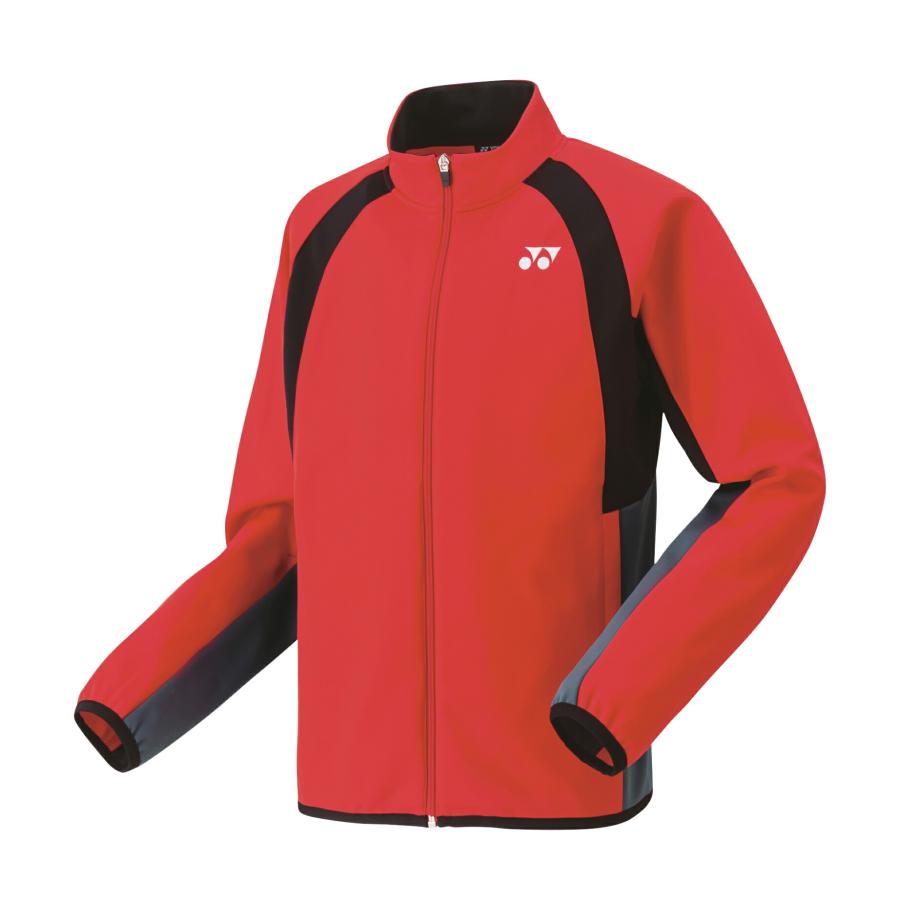 YONEX（ヨネックス） バドミントン ウェア YONEX UNI ニットウォーム