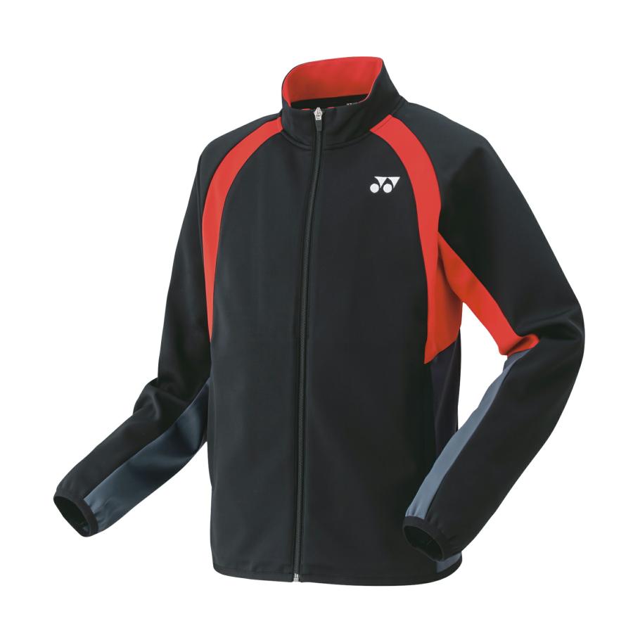 YONEX（ヨネックス） バドミントン ウェア YONEX UNI ニットウォーム