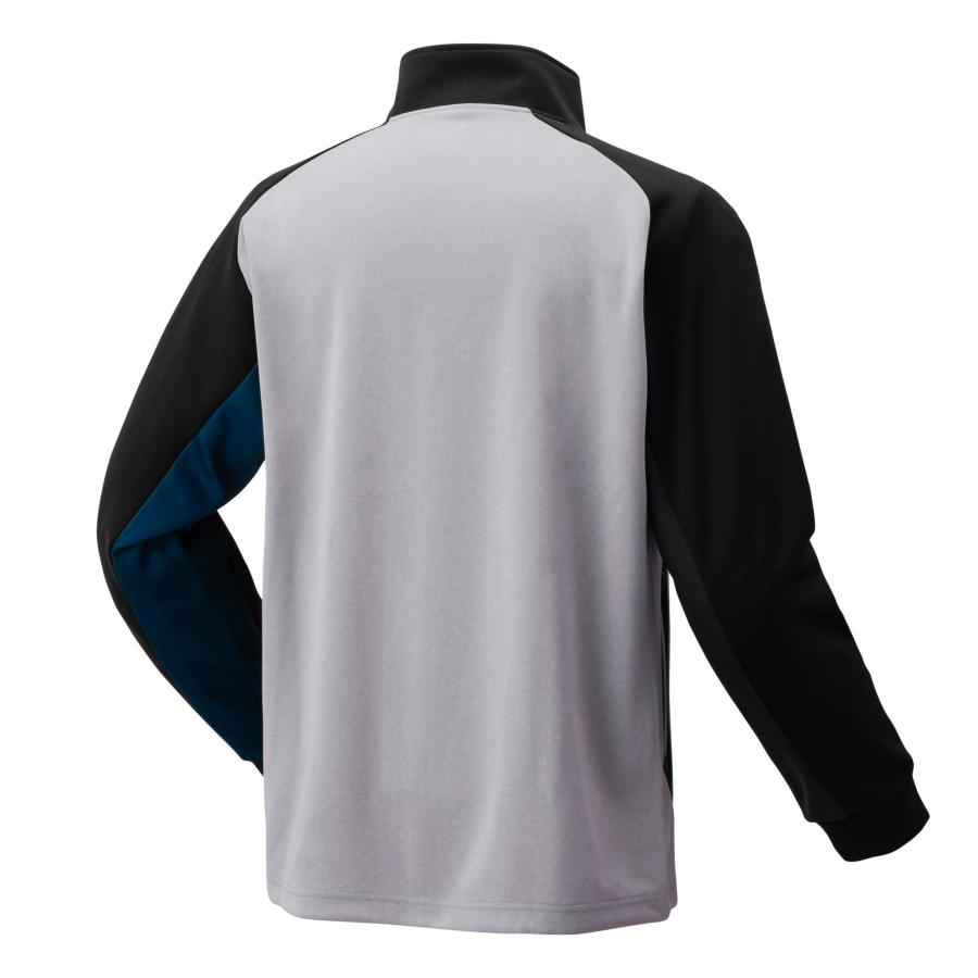 YONEX（ヨネックス） バドミントン ウェア YONEX UNI ニットウォーム