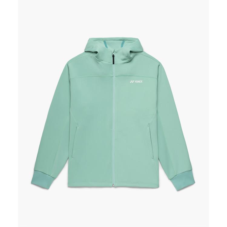 YONEX（ヨネックス） バドミントン ウェア YONEX UNI ウォームアップ