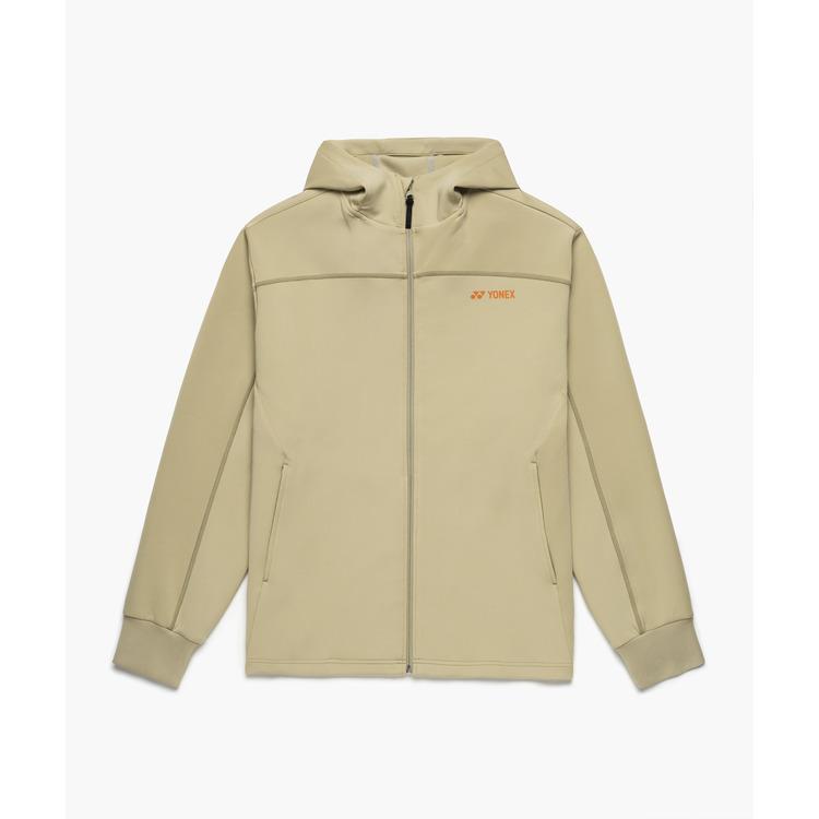 YONEX（ヨネックス） バドミントン ウェア YONEX UNI ウォームアップ