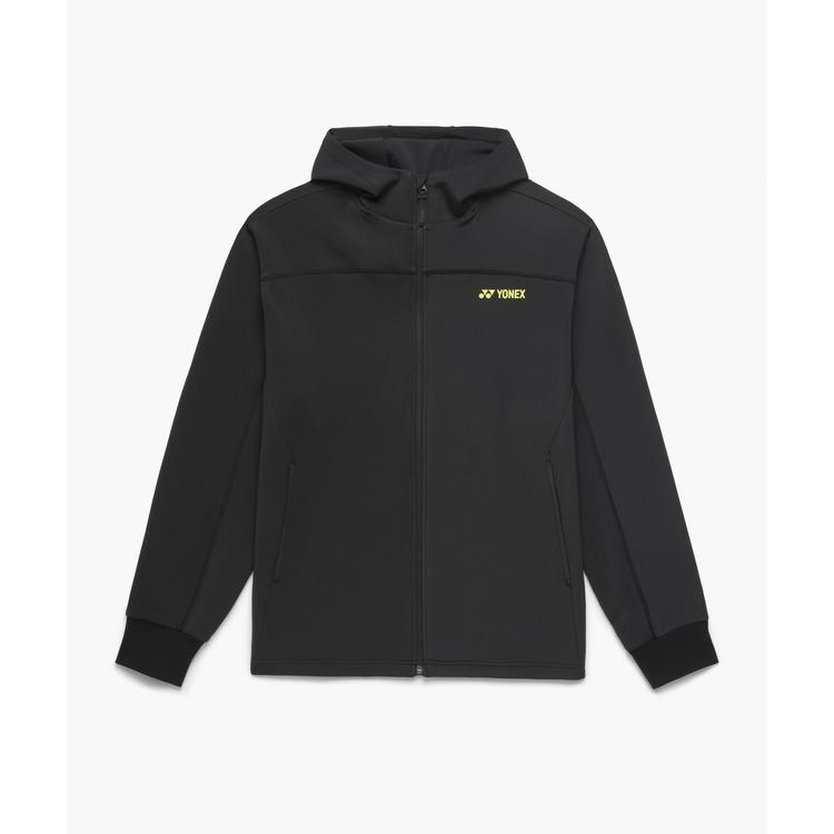 YONEX（ヨネックス） バドミントン ウェア YONEX UNI ウォームアップ