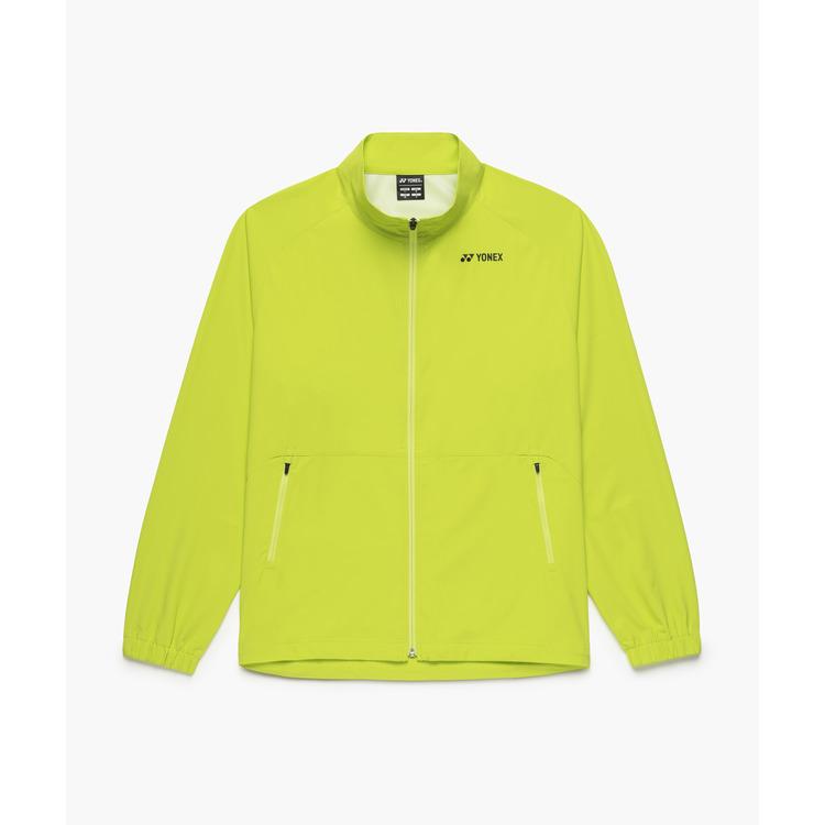 バドミントンウエア YONEX（ヨネックス） バドミントン ウェア YONEX UNI ウォームアップ