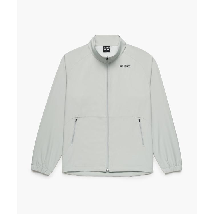YONEX（ヨネックス） バドミントン ウェア YONEX UNI ウォームアップ