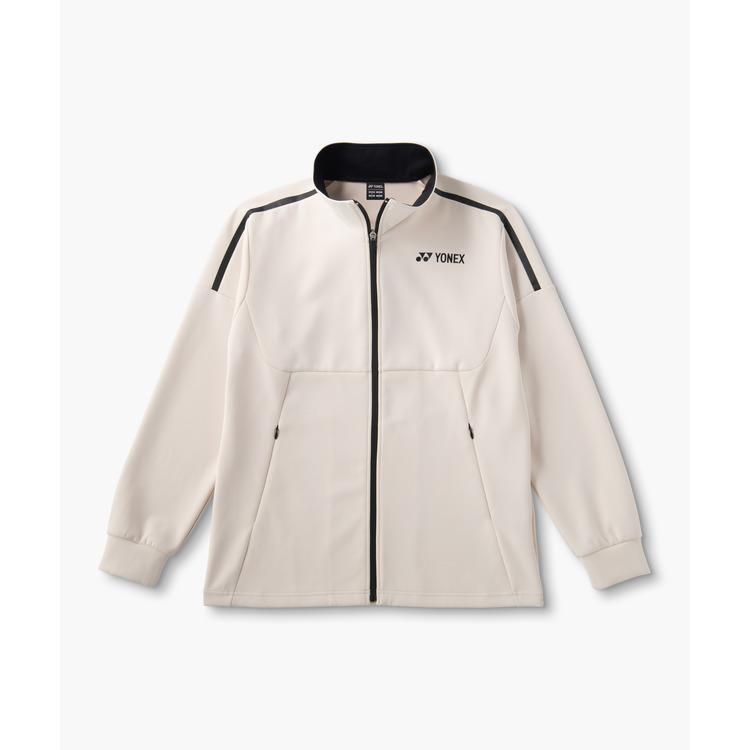 YONEX（ヨネックス） バドミントン ウェア YONEX UNI ニットウォーム