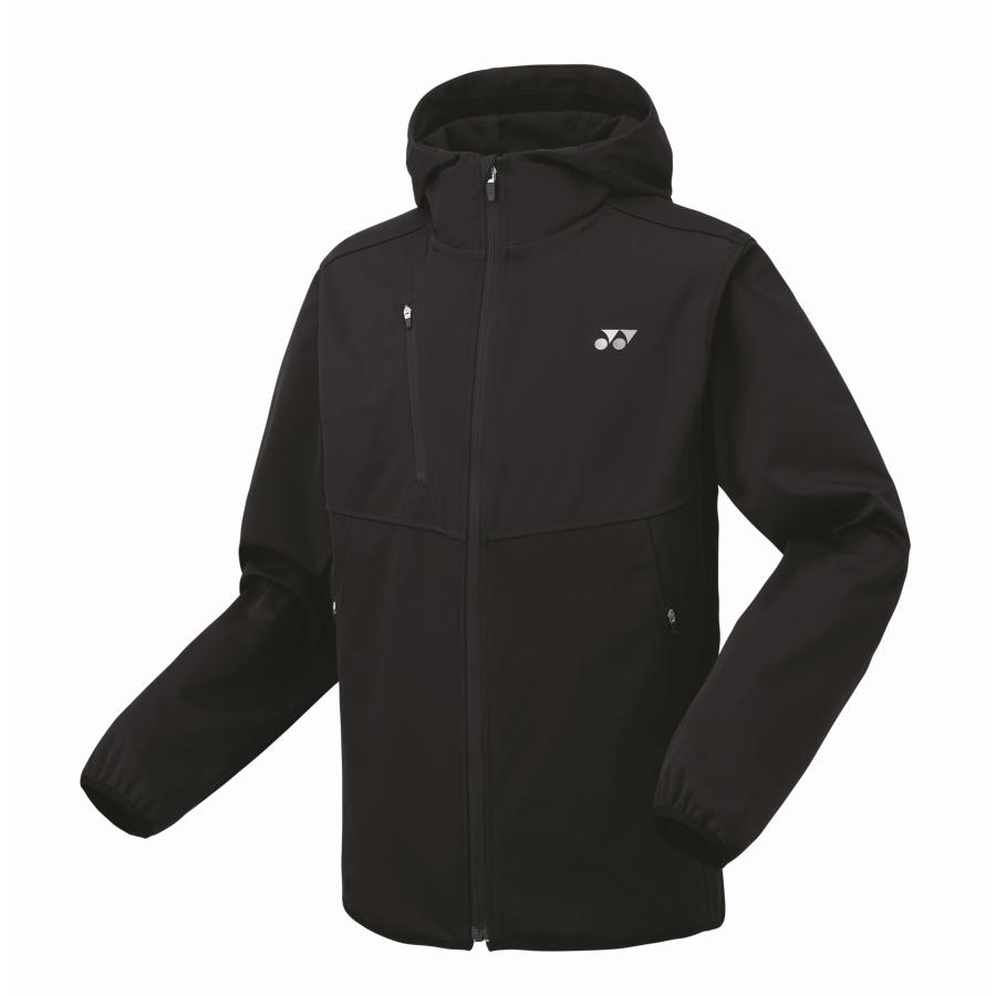 YONEX（ヨネックス） バドミントン ウェア YONEX UNI ウォームアップ