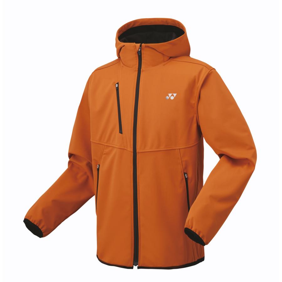 YONEX（ヨネックス） バドミントン ウェア YONEX UNI ウォームアップ