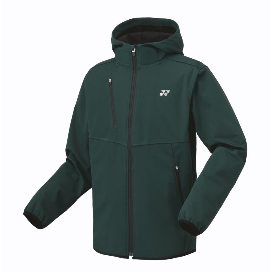 YONEX（ヨネックス） バドミントン ウェア YONEX UNI ウォームアップ