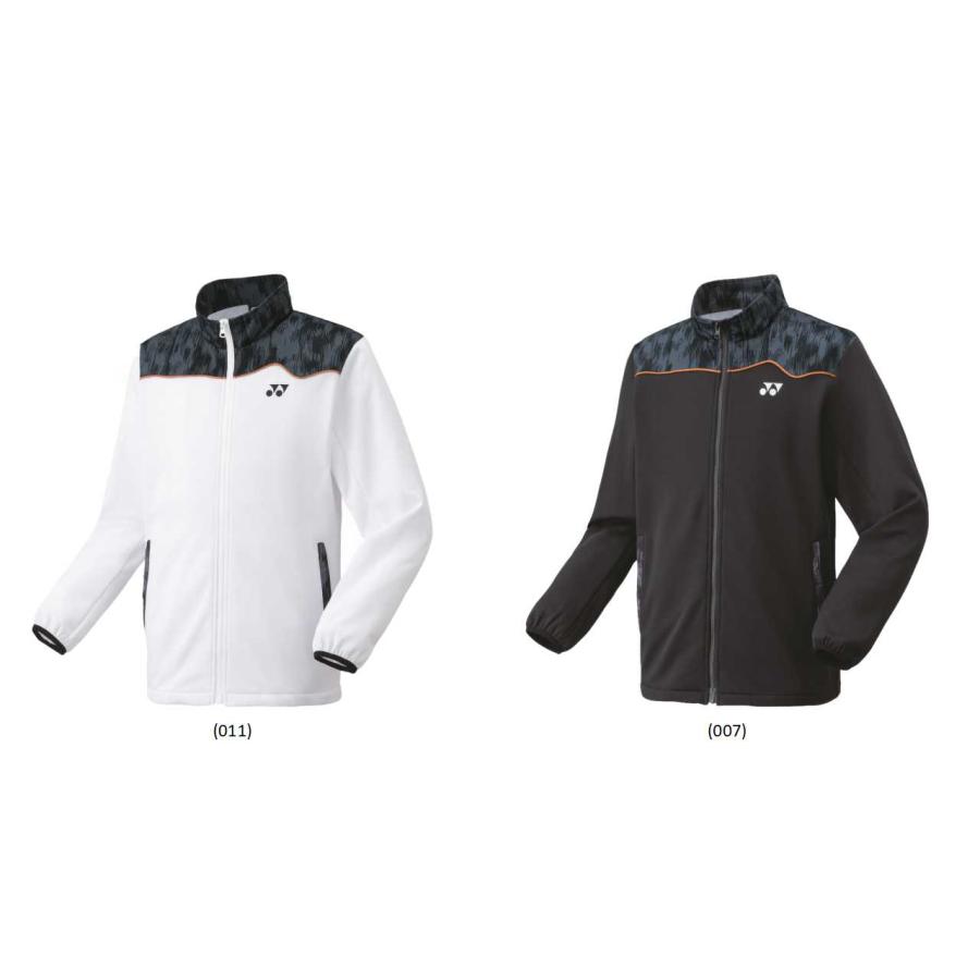 YONEX ヨネックス バドミントン ウェア UNI ニットウォーム YONEX ヨネックス バドミントン ウェア UNI ニットウォーム