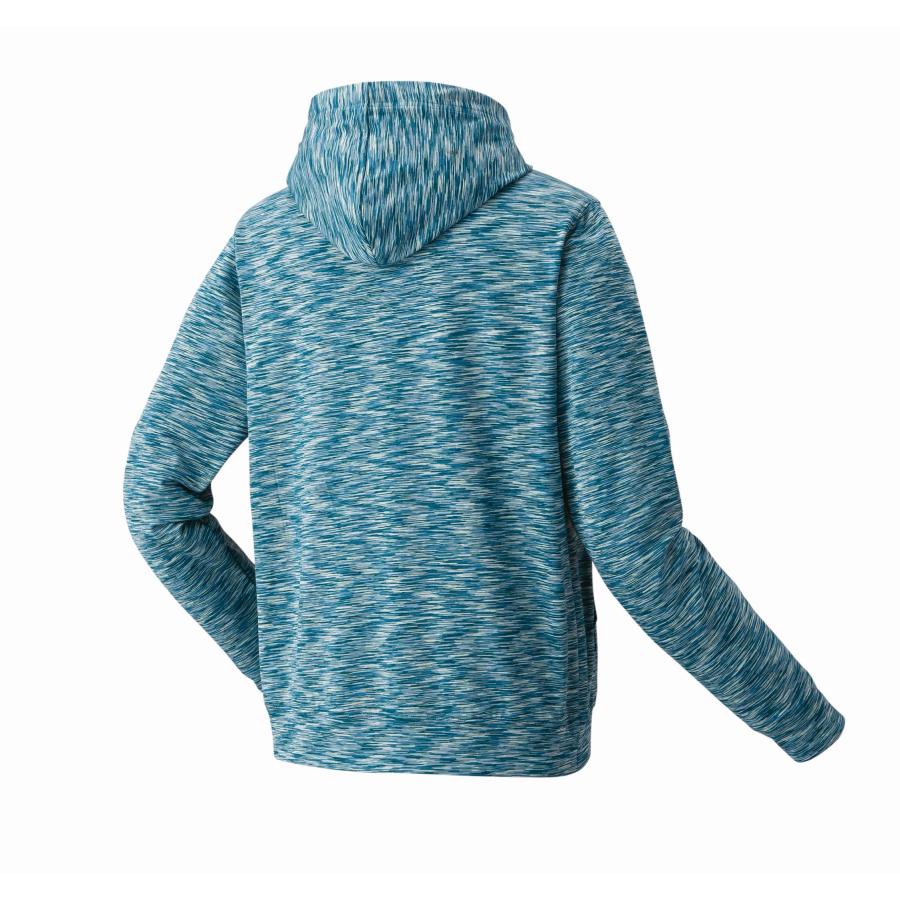 YONEX（ヨネックス） バドミントン ウェア YONEX UNI ニットウォーム