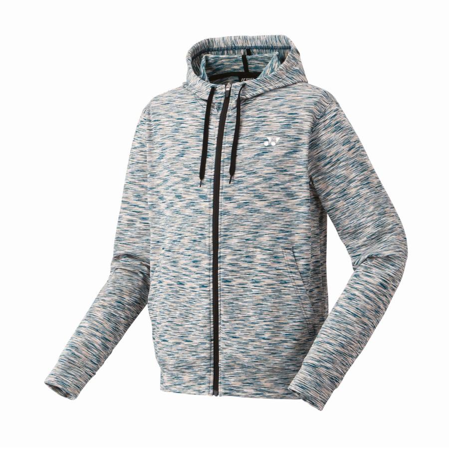 YONEX（ヨネックス） バドミントン ウェア YONEX UNI ニットウォーム