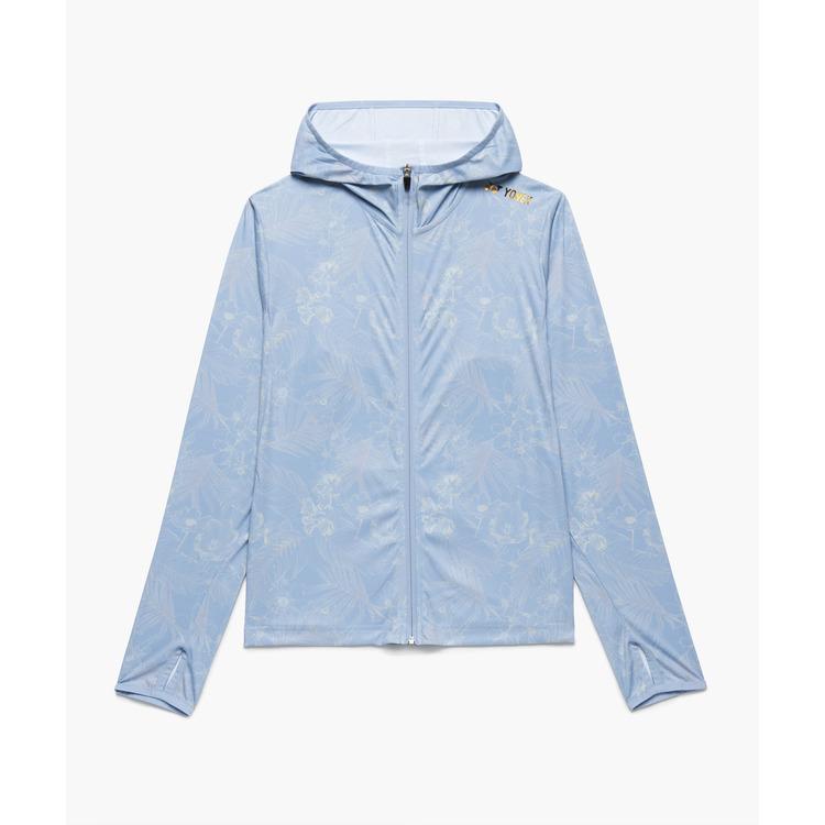 YONEX（ヨネックス） バドミントン ウェア YONEX WOMEN ニットウォーム