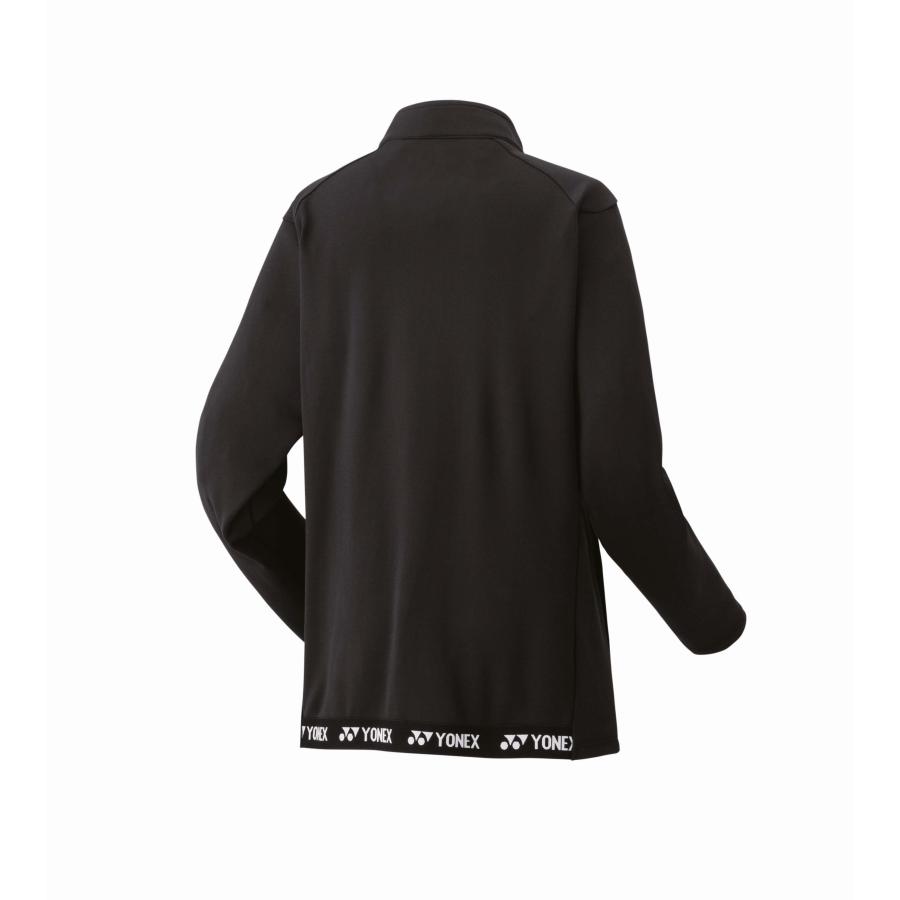 ヨネックス25年モデル！womanセーターサイズ 【M】 YONEX