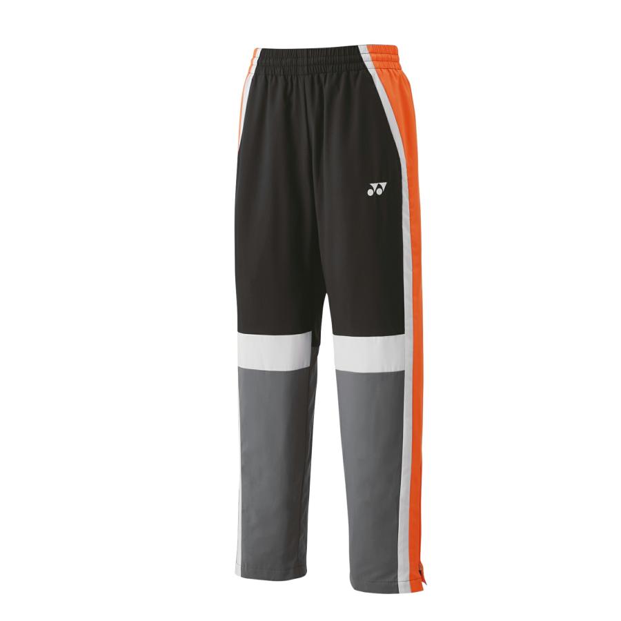 超限定価格　超美品！　ヨネックス　75周年記念ウェア YONEX ヨネックス バドミントン ウェア UNI 裏地付ウォーム