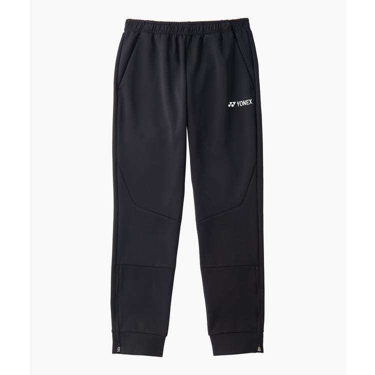 YONEX（ヨネックス） バドミントン ウェア YONEX UNI ジョガーパンツ