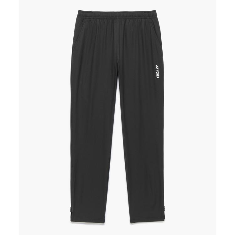 YONEX（ヨネックス） バドミントン ウェア YONEX WOMEN ウォームアップ