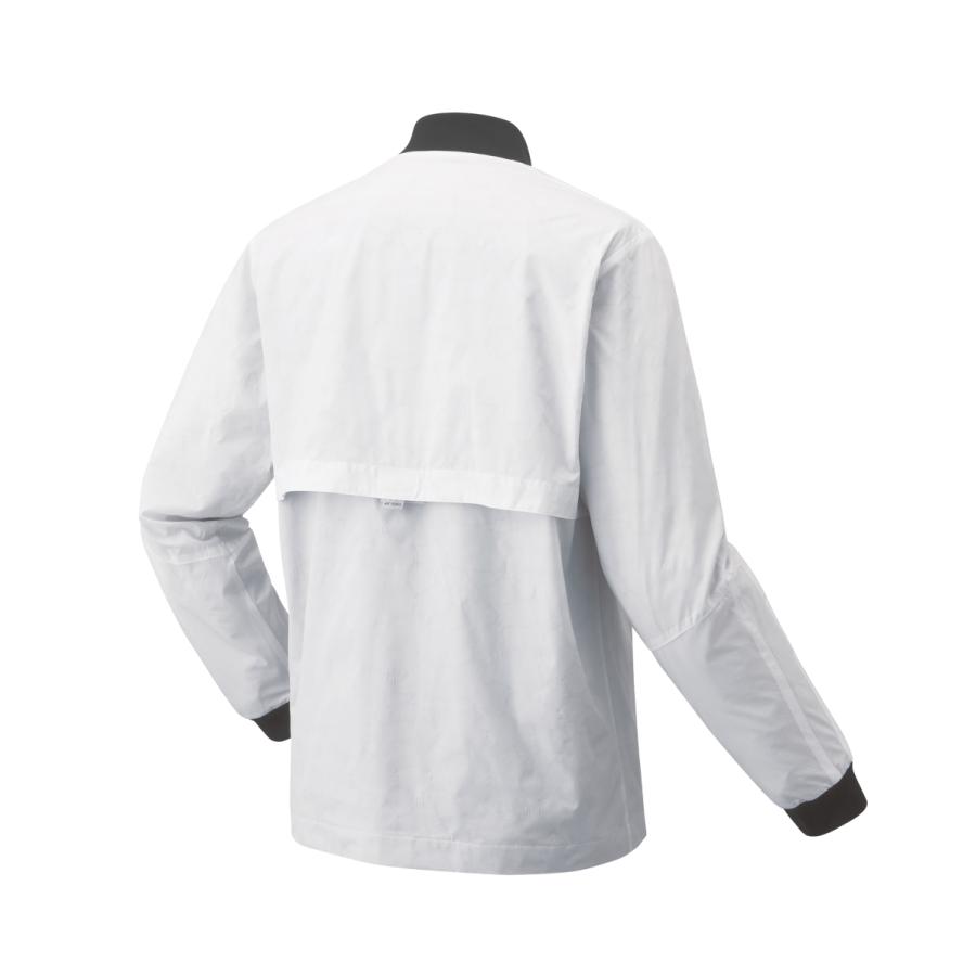 ヨネックス バドミントン ウェア YONEX UNI 裏地付ウィンドウォーマーシャツ(フィットスタイル) 70078 2021-2022 秋冬カタログ商品 :YONEX-70078:シャトルスタジオ Yahoo!店 - 通販 - Yahoo!ショッピング ヨネックス バドミントン ウェア YONEX UNI 裏地付ウィンドウォーマーシャツ(フィットスタイル) 70078 2021-2022 秋冬カタログ商品 :YONEX-70078:シャトルスタジオ Yahoo!店 - 通販 - Yahoo!ショッピング