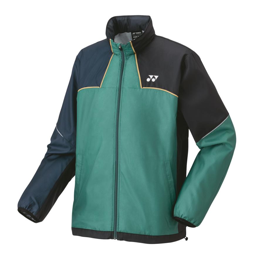 【限定品】YONEX バドミントン ウインドブレーカー リンダンモデル ソフトテニス バドミントン ウィンドブレーカー ヨネックス YONEX
