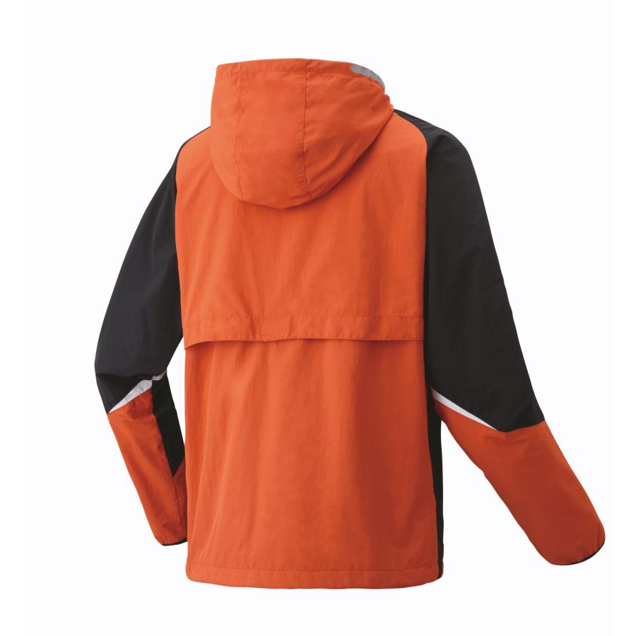 YONEX 2024新作　新品　品番70098 楽天市場】【2024年9月上旬発売】YONEX ヨネックス バドミントン