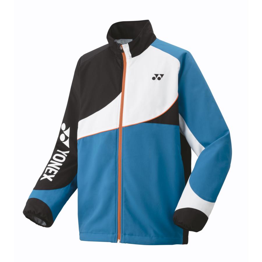 YONEX ヨネックス バドミントン ウェア UNI 裏地付ウィンド YONEX ヨネックス バドミントン ウェア UNI 裏地付ウィンド