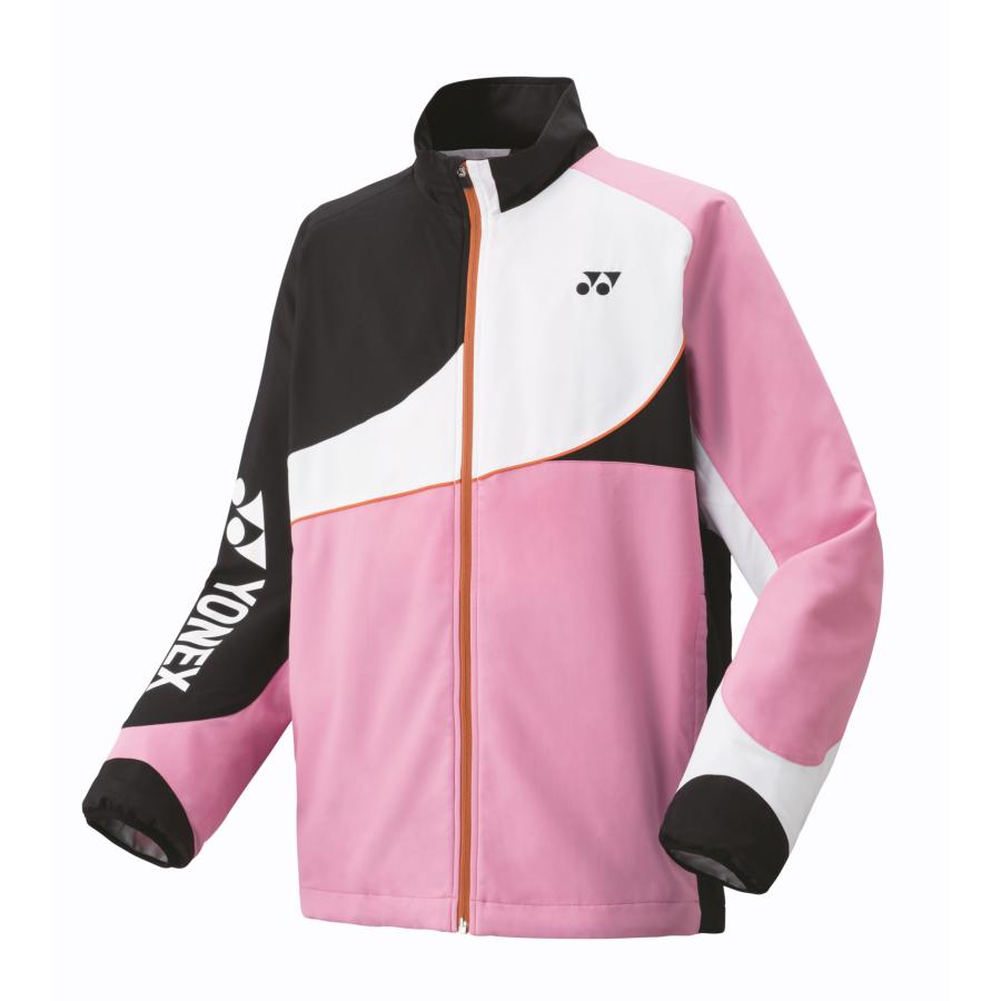 YONEX（ヨネックス） バドミントン ウェア YONEX UNI 裏地付ウィンド