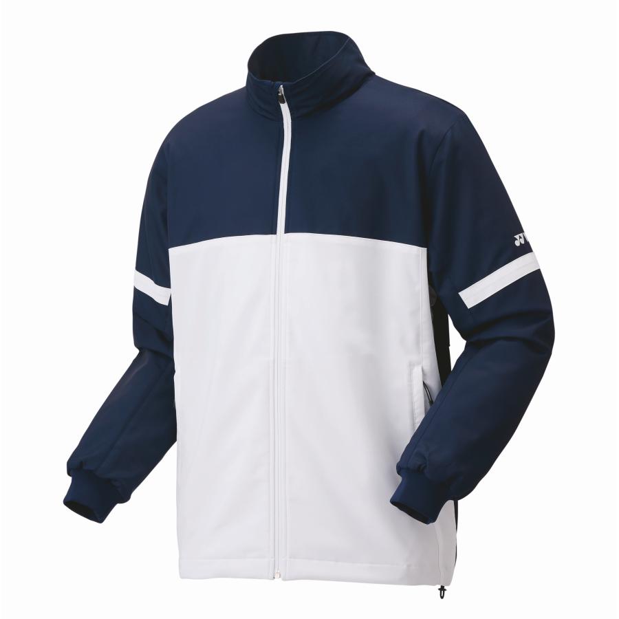 YONEX（ヨネックス） バドミントン ウェア YONEX UNI 裏地付ウィンド