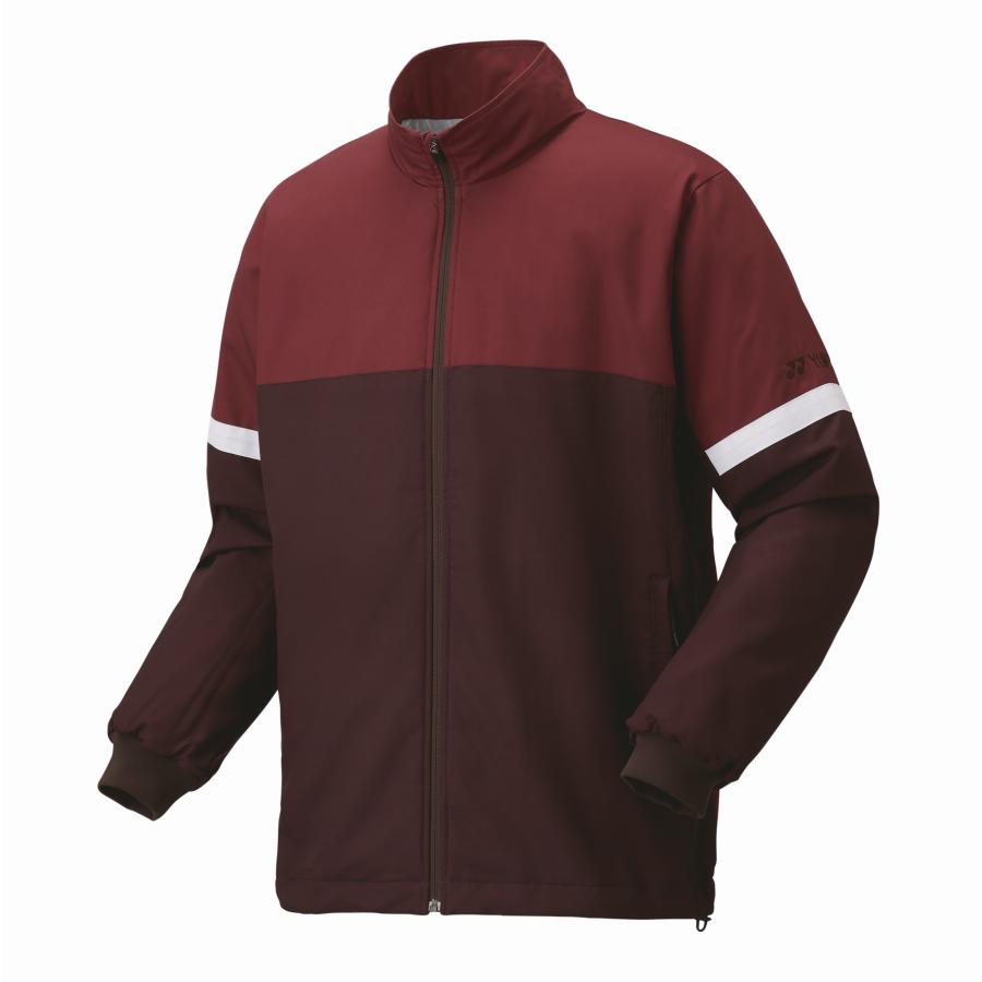 YONEX（ヨネックス） バドミントン ウェア YONEX UNI 裏地付ウィンド